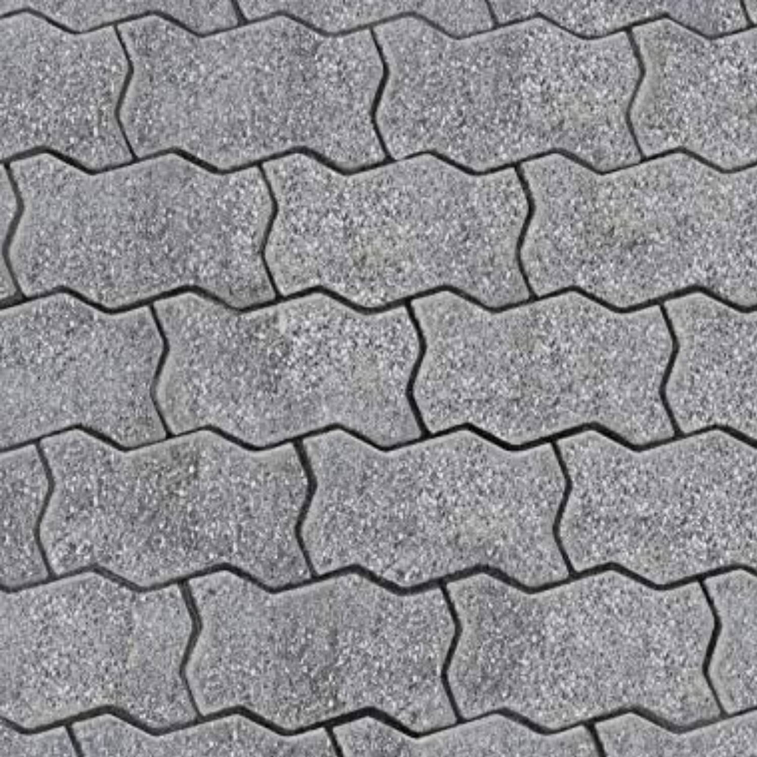 Brick Paver Mold: image 5