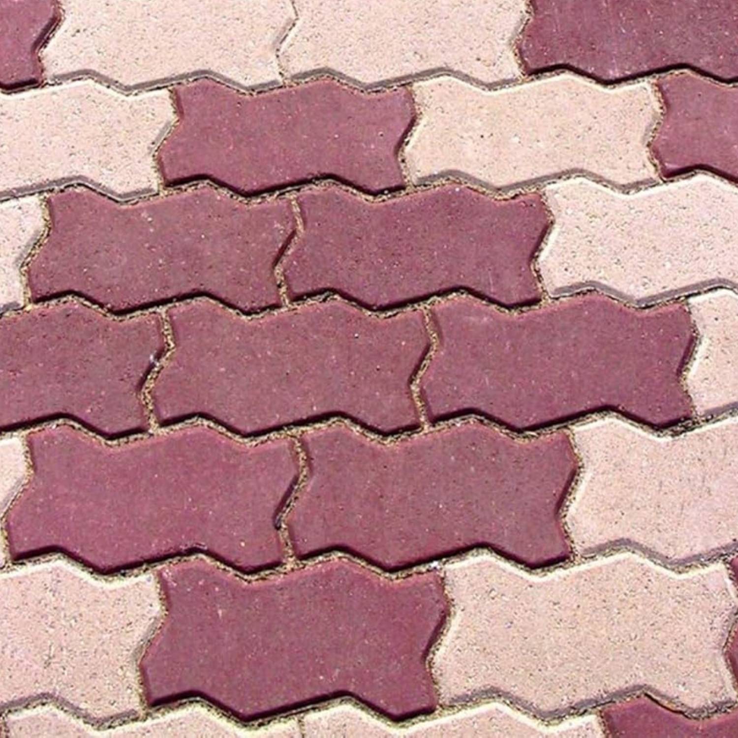 Brick Paver Mold: image 4