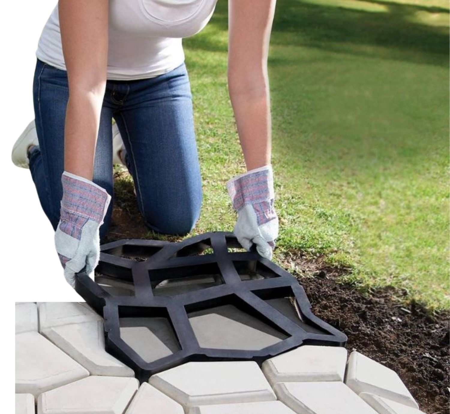 best-concrete-paver-mold-company-near-me - 1 best concrete paver mold company near me